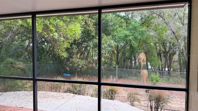 1603 LAKE NETTIE COURT, Eustis, FL 32726