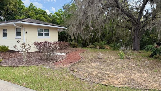 1603 LAKE NETTIE COURT, Eustis, FL 32726