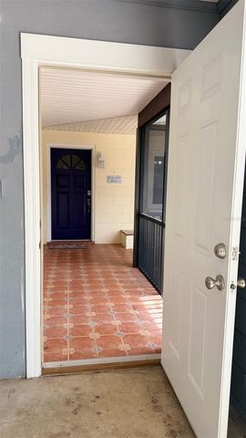 1603 LAKE NETTIE COURT, Eustis, FL 32726