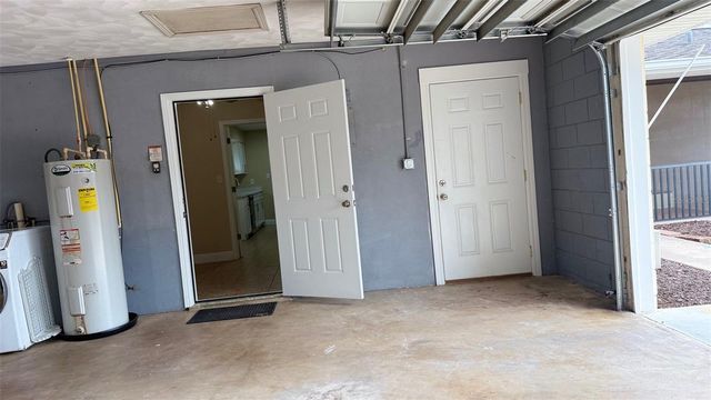 1603 LAKE NETTIE COURT, Eustis, FL 32726