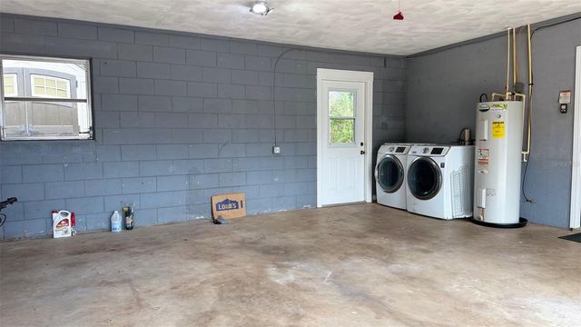 1603 LAKE NETTIE COURT, Eustis, FL 32726