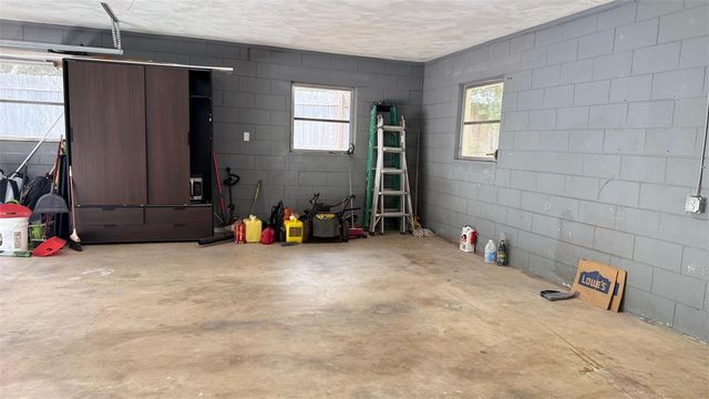 1603 LAKE NETTIE COURT, Eustis, FL 32726