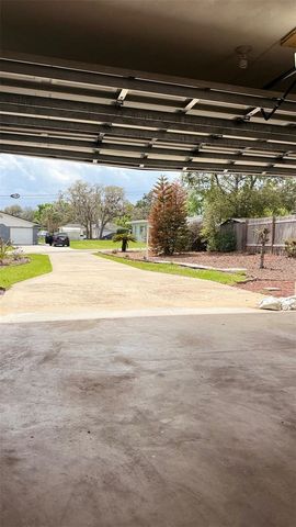 1603 LAKE NETTIE COURT, Eustis, FL 32726