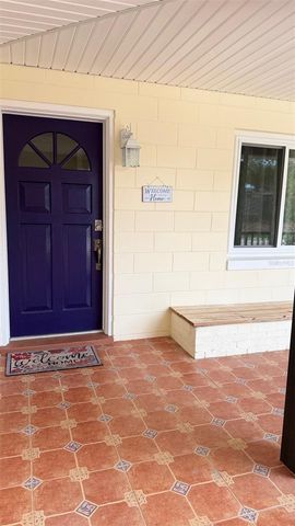 1603 LAKE NETTIE COURT, Eustis, FL 32726