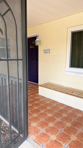 1603 LAKE NETTIE COURT, Eustis, FL 32726