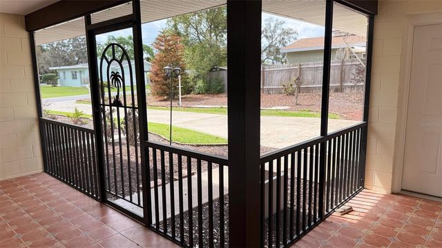 1603 LAKE NETTIE COURT, Eustis, FL 32726