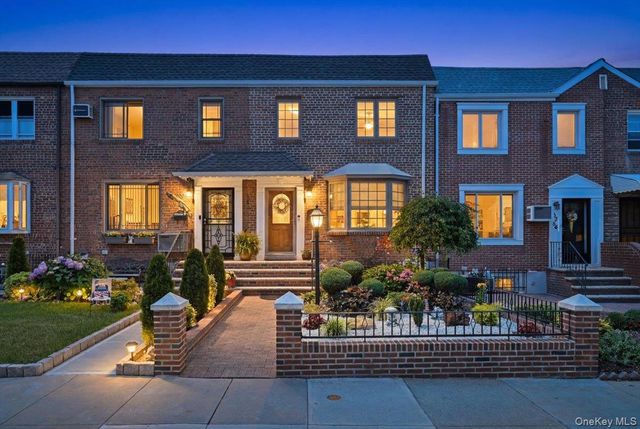 6356 76th Street, Middle Village, NY 11379