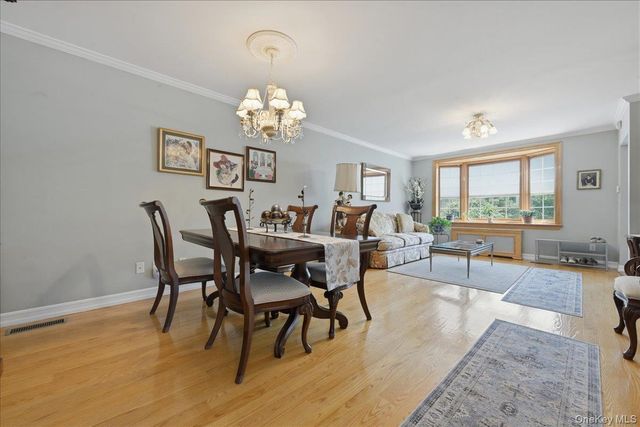 6356 76th Street, Middle Village, NY 11379