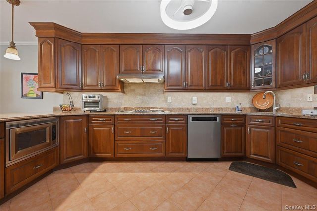 6356 76th Street, Middle Village, NY 11379