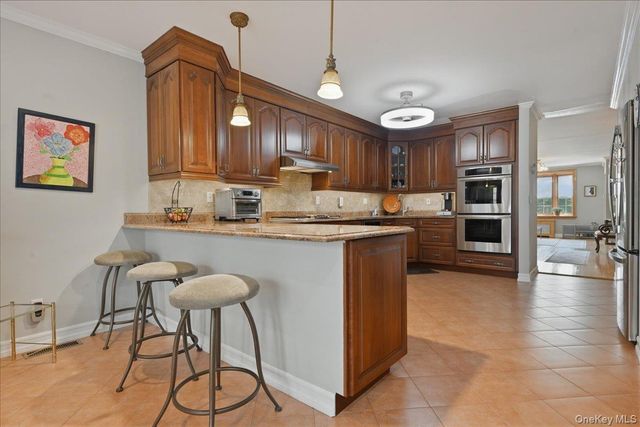 6356 76th Street, Middle Village, NY 11379