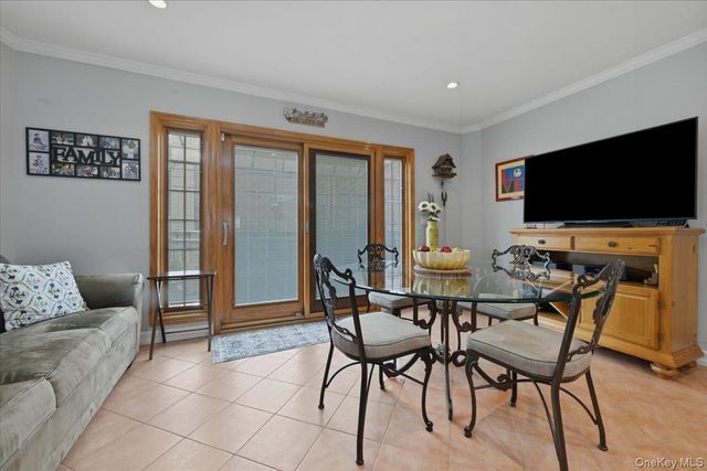 6356 76th Street, Middle Village, NY 11379