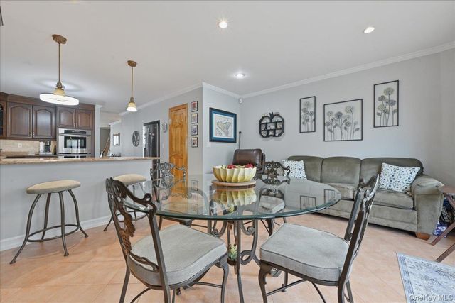 6356 76th Street, Middle Village, NY 11379