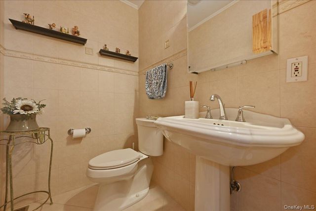 6356 76th Street, Middle Village, NY 11379
