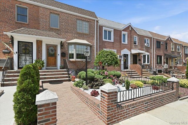 6356 76th Street, Middle Village, NY 11379