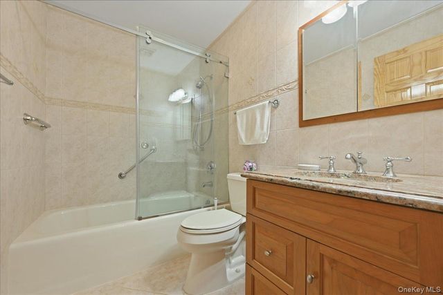 6356 76th Street, Middle Village, NY 11379