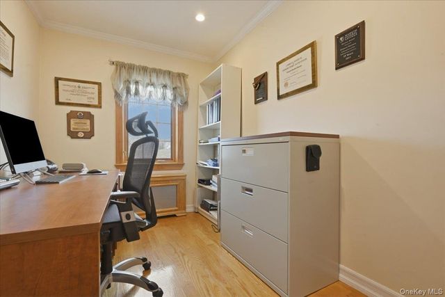 6356 76th Street, Middle Village, NY 11379