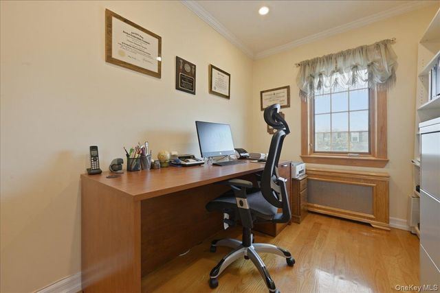 6356 76th Street, Middle Village, NY 11379