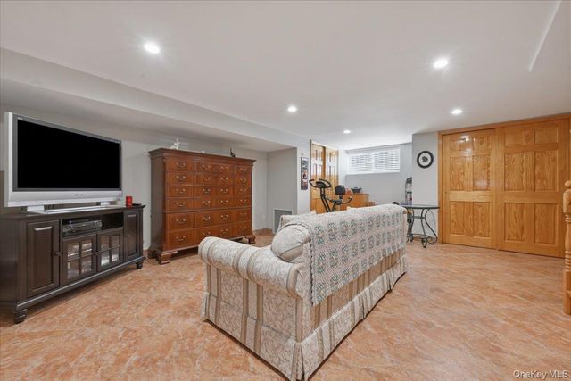 6356 76th Street, Middle Village, NY 11379