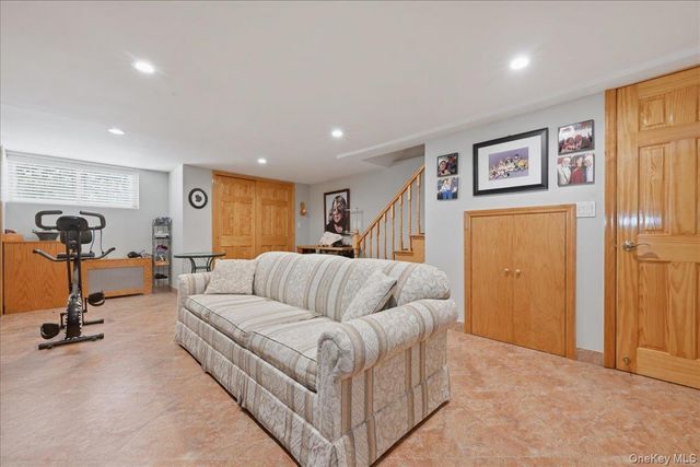 6356 76th Street, Middle Village, NY 11379