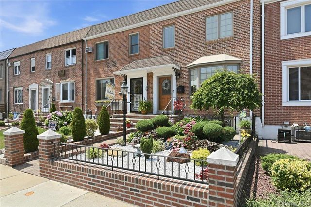 6356 76th Street, Middle Village, NY 11379