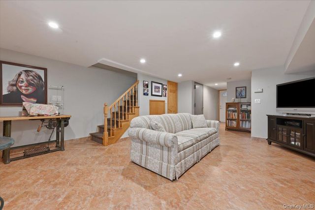 6356 76th Street, Middle Village, NY 11379