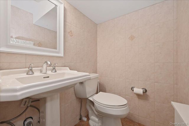 6356 76th Street, Middle Village, NY 11379