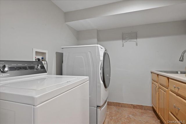 6356 76th Street, Middle Village, NY 11379