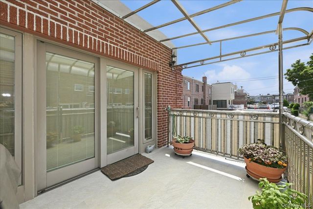 6356 76th Street, Middle Village, NY 11379