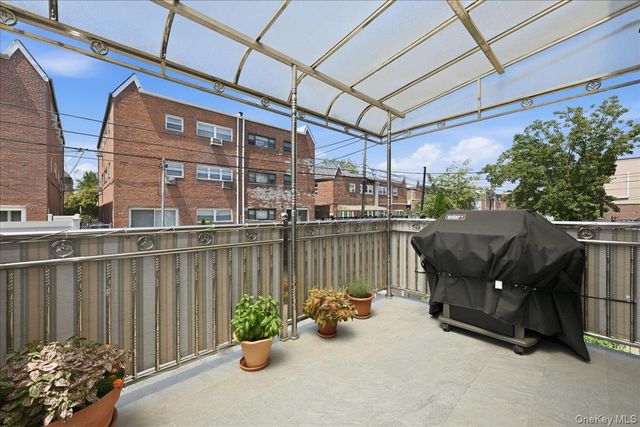 6356 76th Street, Middle Village, NY 11379