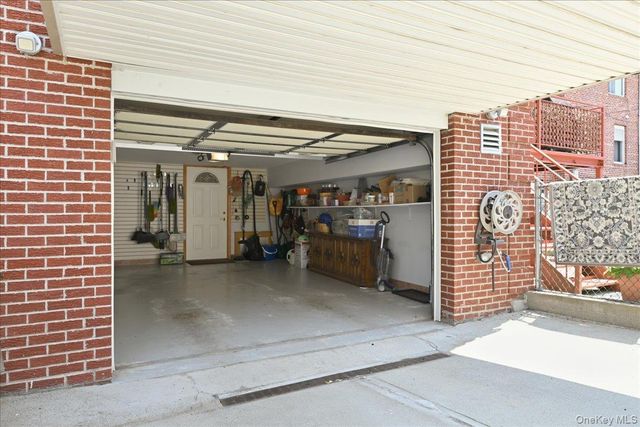 6356 76th Street, Middle Village, NY 11379