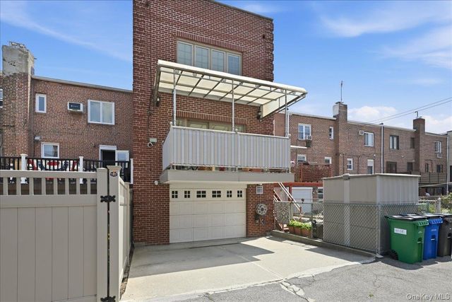 6356 76th Street, Middle Village, NY 11379