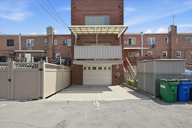 6356 76th Street, Middle Village, NY 11379