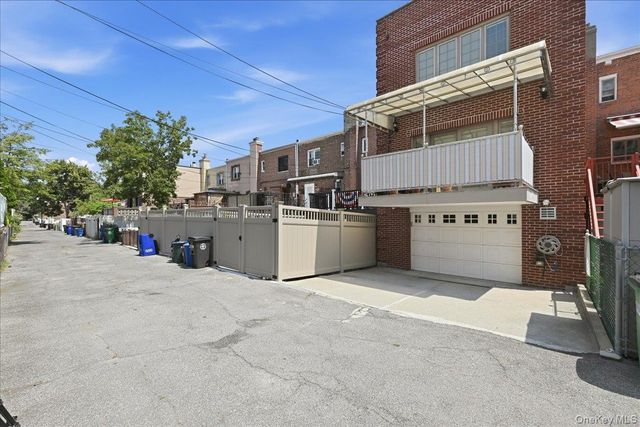 6356 76th Street, Middle Village, NY 11379