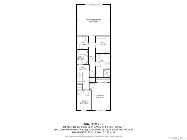 6356 76th Street, Middle Village, NY 11379