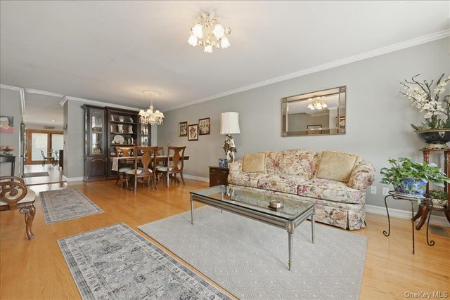 6356 76th Street, Middle Village, NY 11379