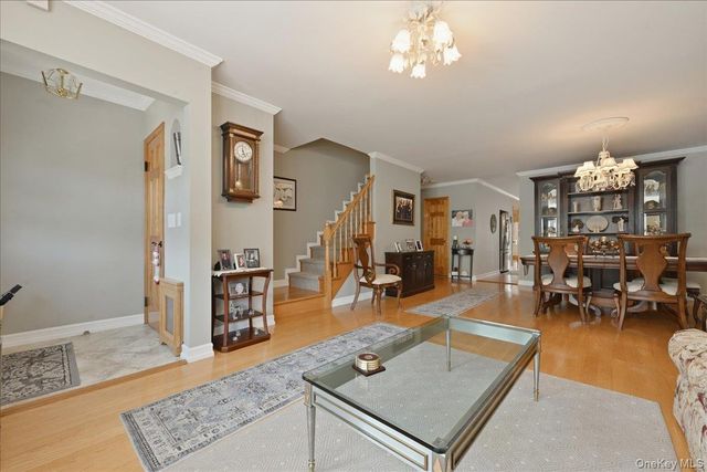 6356 76th Street, Middle Village, NY 11379