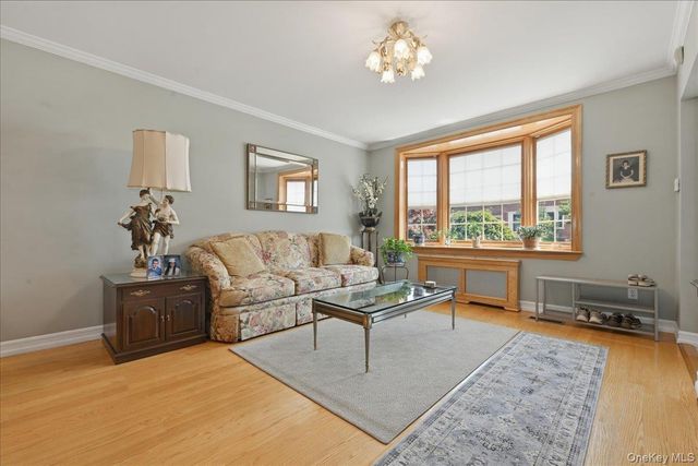 6356 76th Street, Middle Village, NY 11379