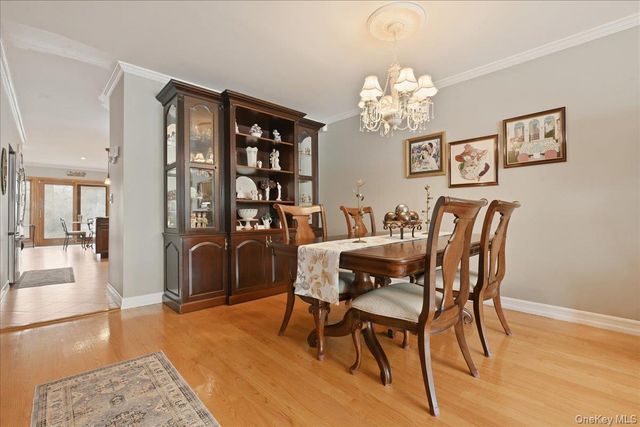 6356 76th Street, Middle Village, NY 11379