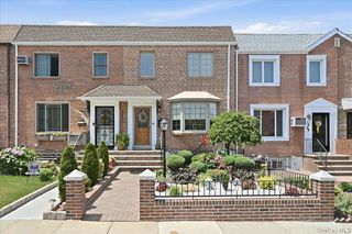 6356 76th Street, Middle Village, NY 11379