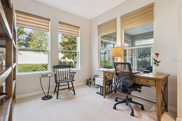 295 SILVER MAPLE ROAD, Groveland, FL 34736