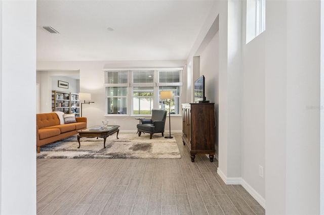 295 SILVER MAPLE ROAD, Groveland, FL 34736