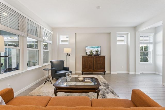 295 SILVER MAPLE ROAD, Groveland, FL 34736