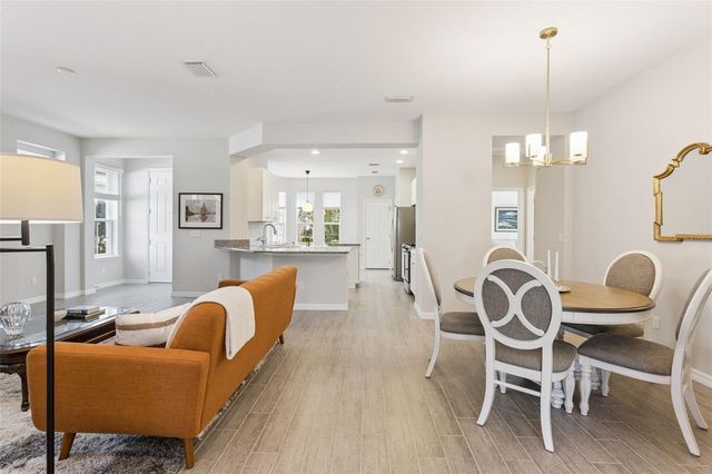 295 SILVER MAPLE ROAD, Groveland, FL 34736