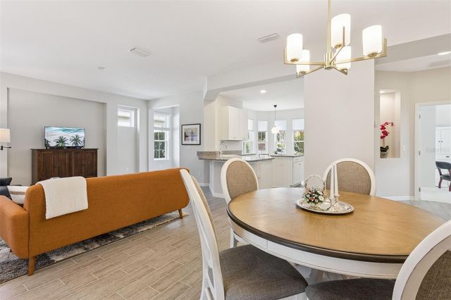 295 SILVER MAPLE ROAD, Groveland, FL 34736