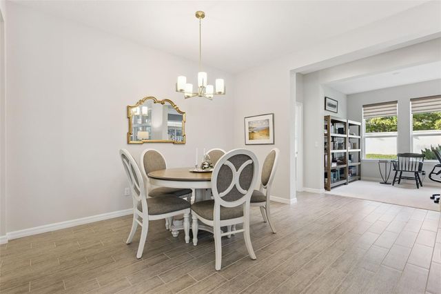 295 SILVER MAPLE ROAD, Groveland, FL 34736