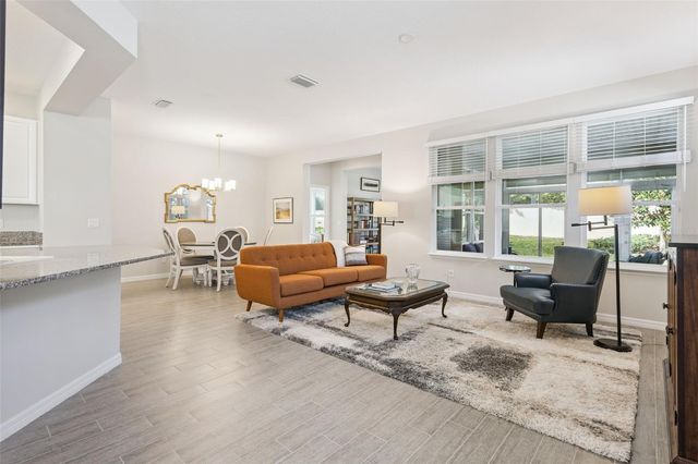 295 SILVER MAPLE ROAD, Groveland, FL 34736