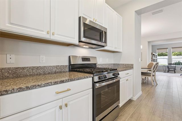 295 SILVER MAPLE ROAD, Groveland, FL 34736