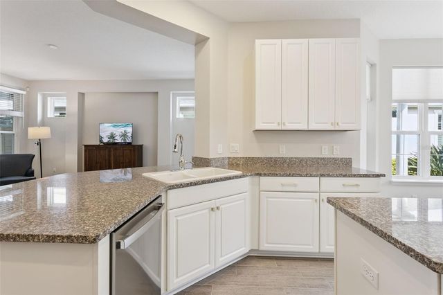 295 SILVER MAPLE ROAD, Groveland, FL 34736