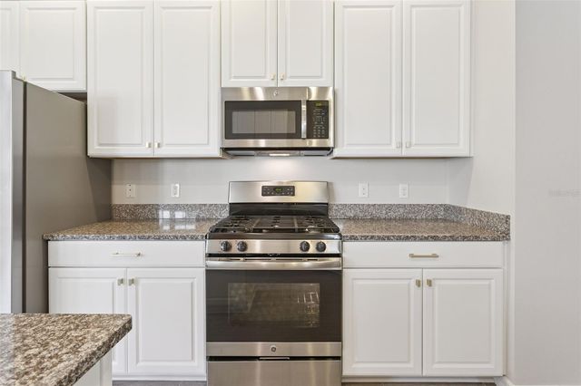 295 SILVER MAPLE ROAD, Groveland, FL 34736