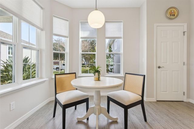 295 SILVER MAPLE ROAD, Groveland, FL 34736